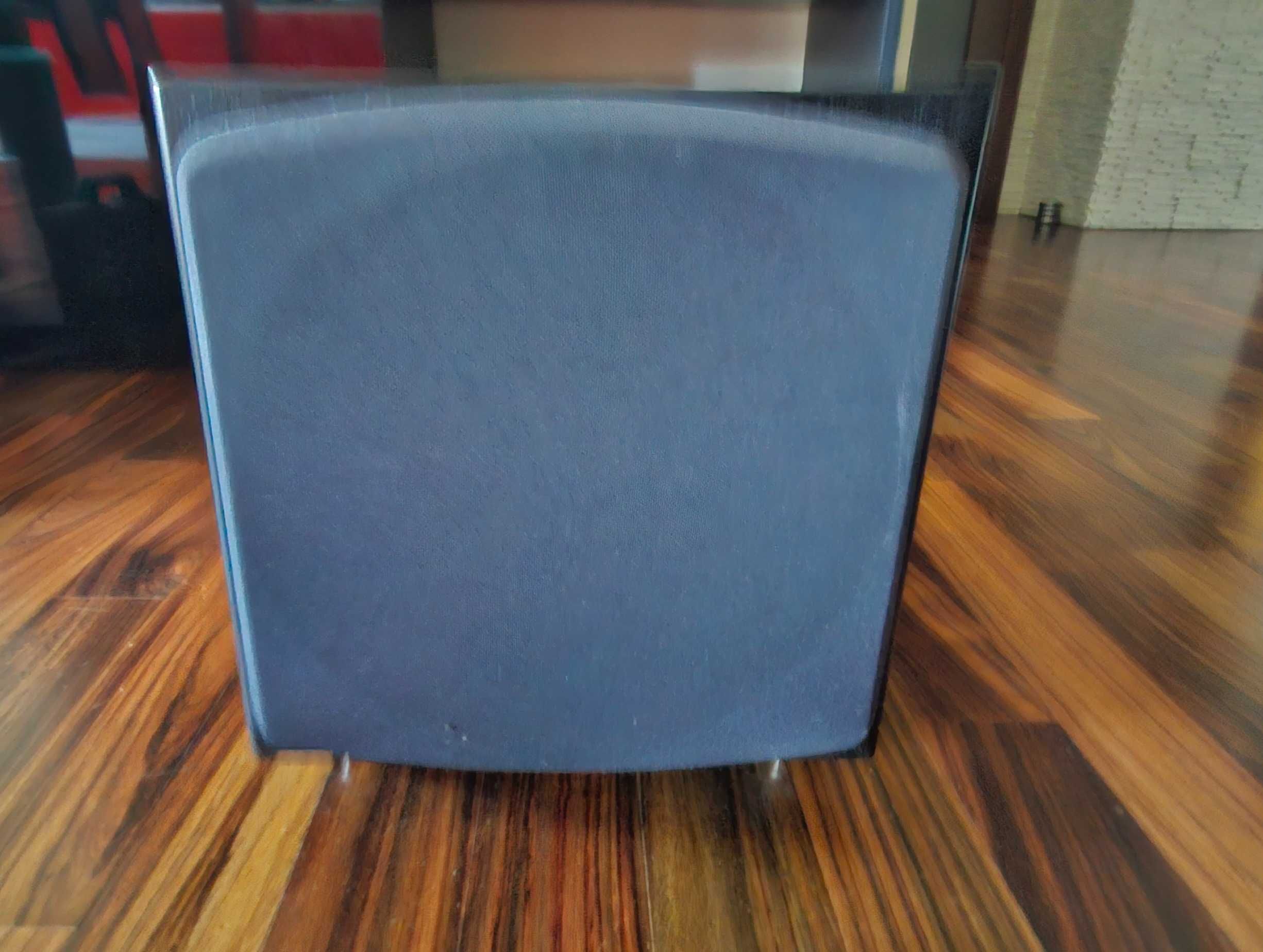 Subwoofer Monitor Audio RXW-12 500W