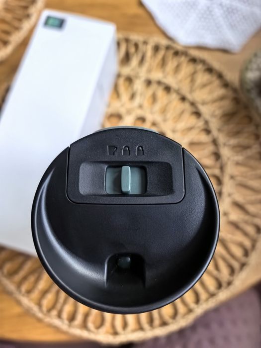 Kubek termiczny Audi