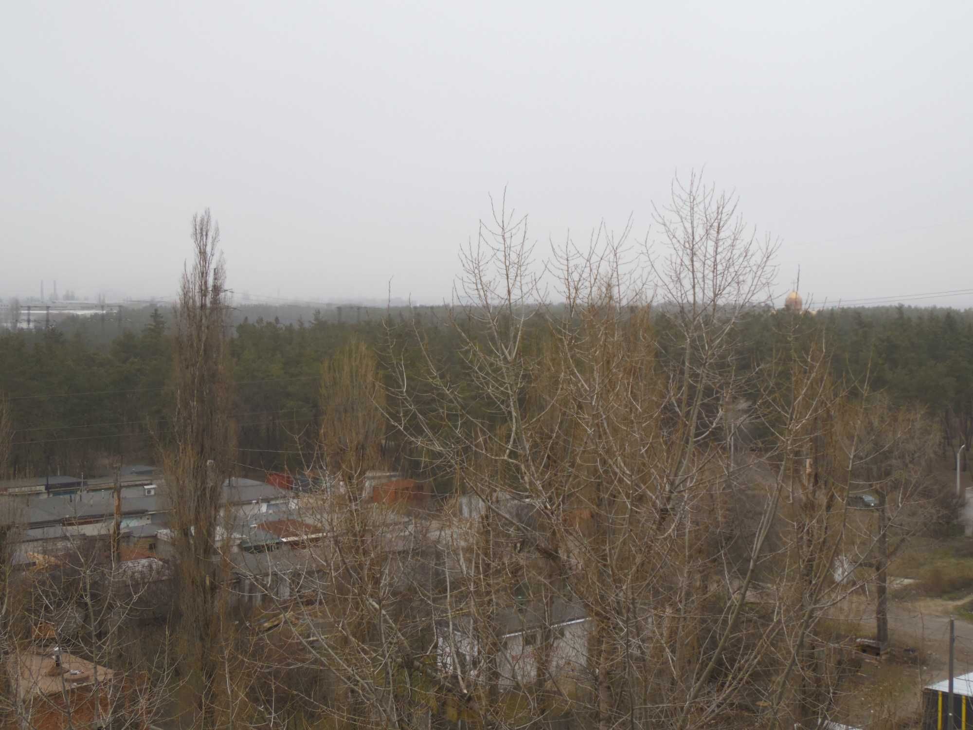Продам 3 к. квартиру ж/м Северный, ул. Семафорная, 32