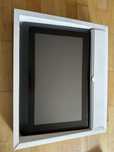 Wacom cintiq 16 tablet graficzny Full HD