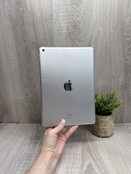 iPad 9 (2021) 64 GB Wi-Fi