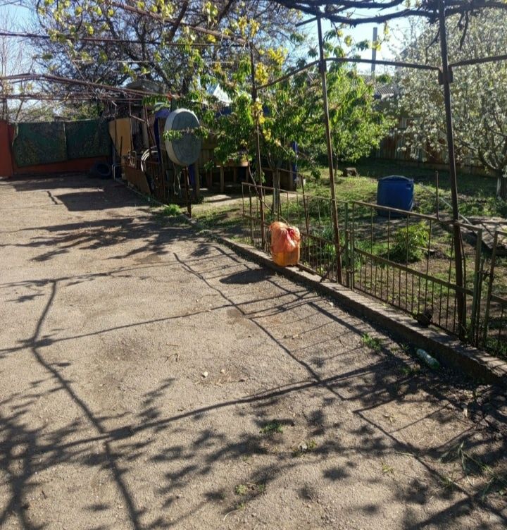 Продаю терміново не дороно будинокинок