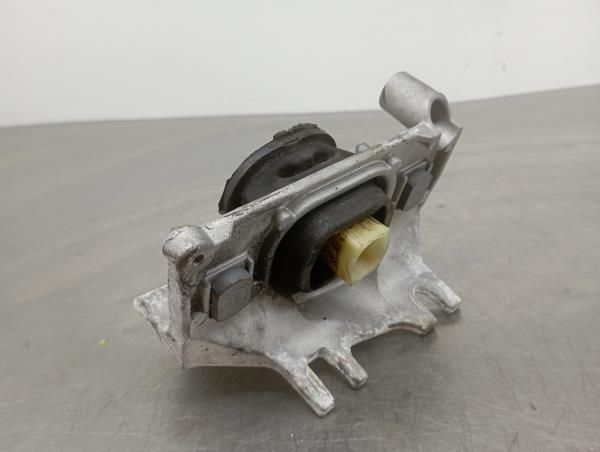 Apoio da caixa RENAULT Captur (J5_)