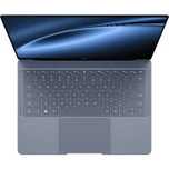 Huawei MateBook X Pro 32/1TB Morandi Blue Nowy Zaplombowany