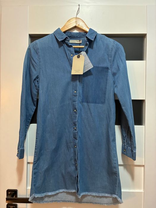Tunika Zara 152 cm 11-12 lat