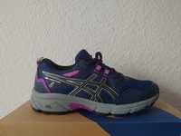 Asics GEL-Venture 8 r. 37