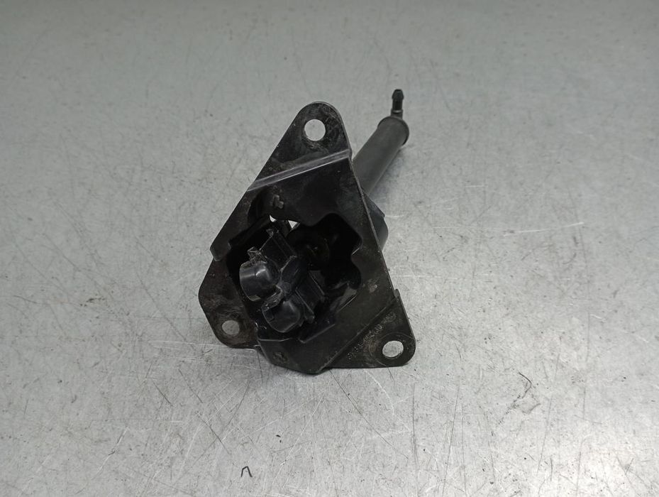 Lava faróis JAGUAR F-Pace (X761)