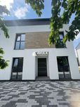 Продажа Дуплекси в Гатному Метро Без комісії
