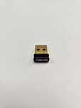 ASUS USB Bluetooth Adapter