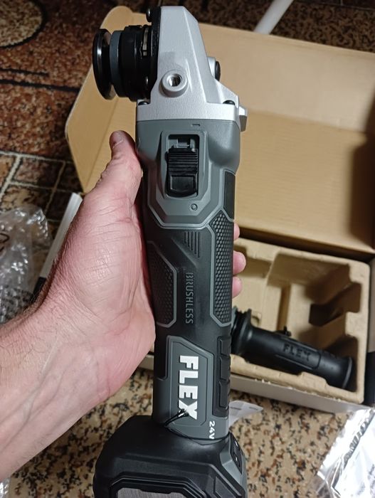 Knipex                 ,