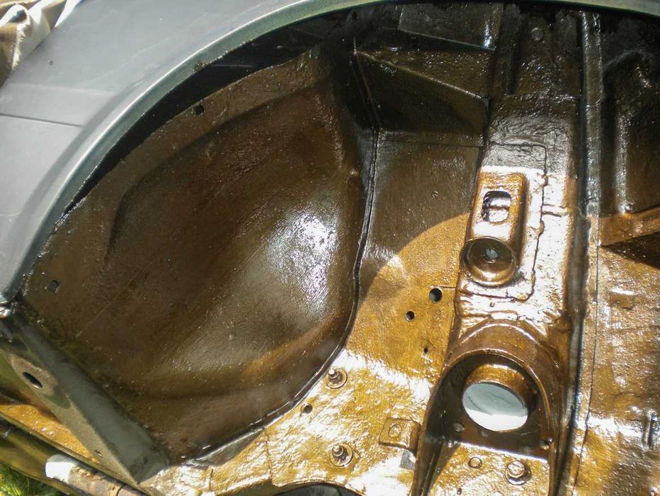 ВАЗ 2105, відмінний стан, оригінальний пробіг 83тис.км.