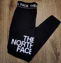 Лосини The North Face