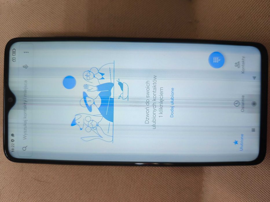 Xiaomi Redmi Note 8 Pro 6GB/64GB