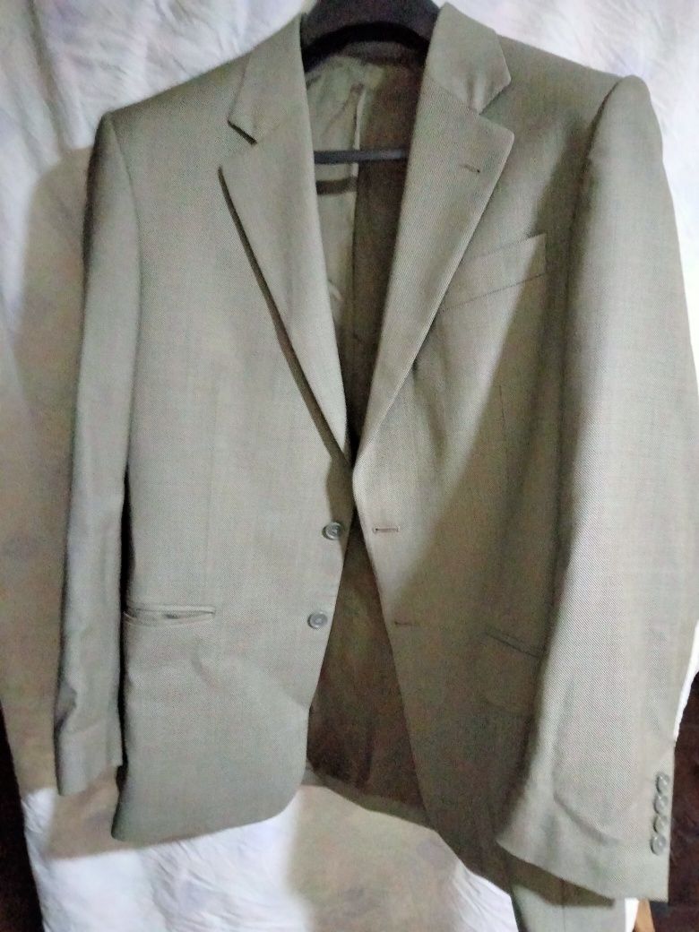 Blazer Nunes Correia 52