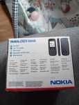 Sprzedam telefon  Nokia