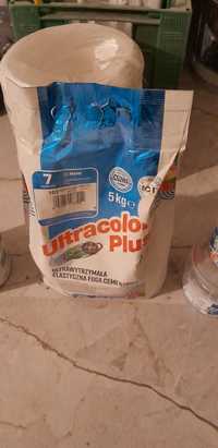 Fuga Mapei Ultracolor 103