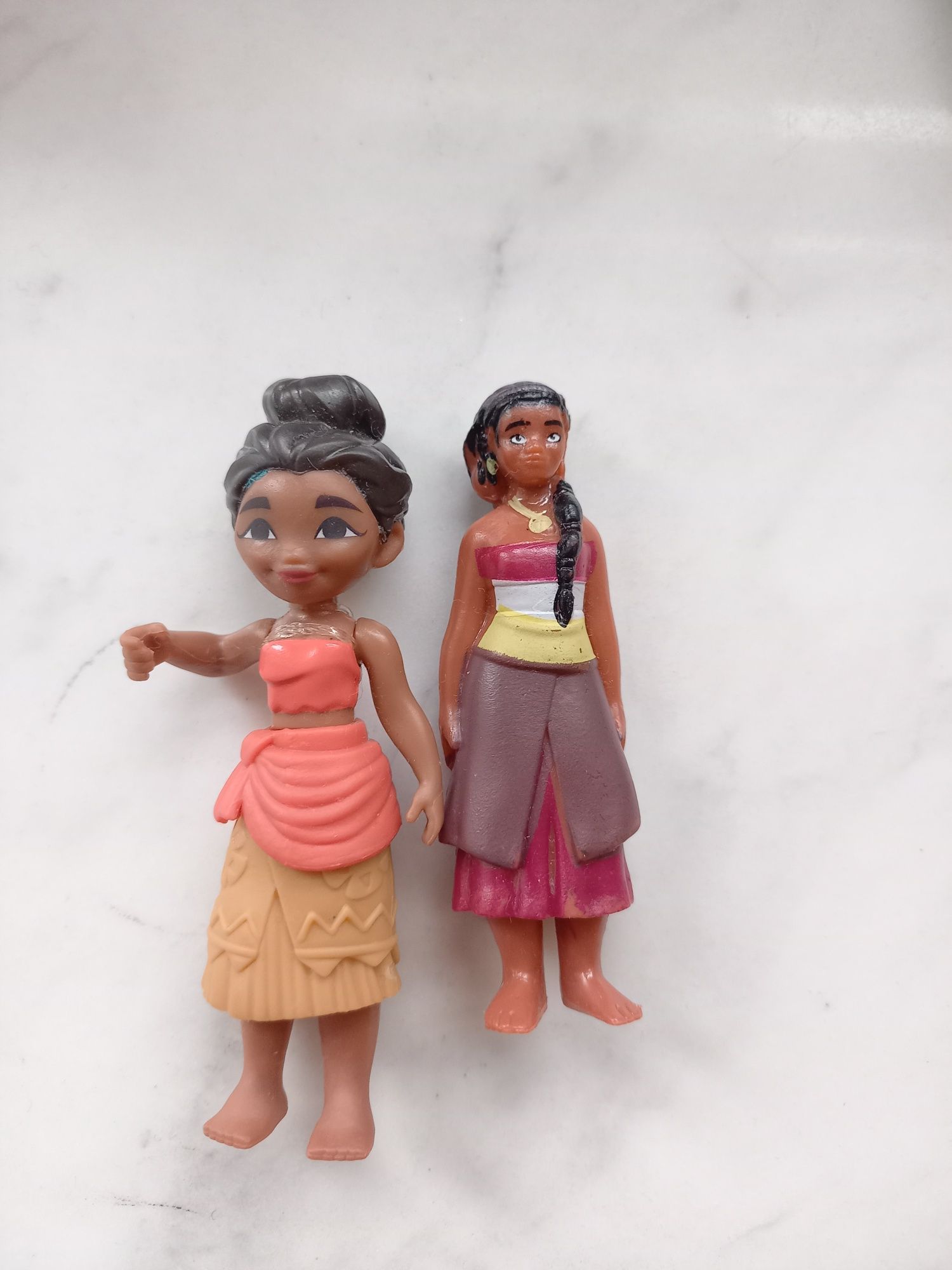 Фигурки ,куклы разные Mattel лотом