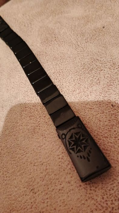 Чьотки , чітки , чётки в машину , перекидні , болтухи