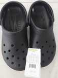 Crocks oryginalne 41-42