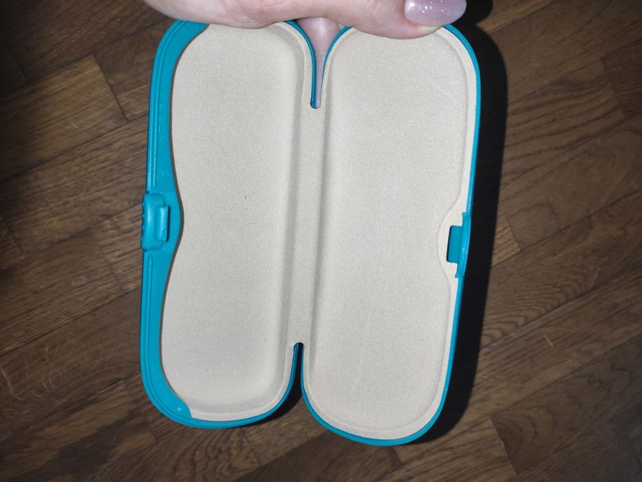 Футляр для окулярів