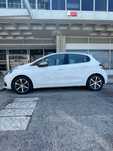 Peugeot 208 PureTech 2017 83k km Just Serviced