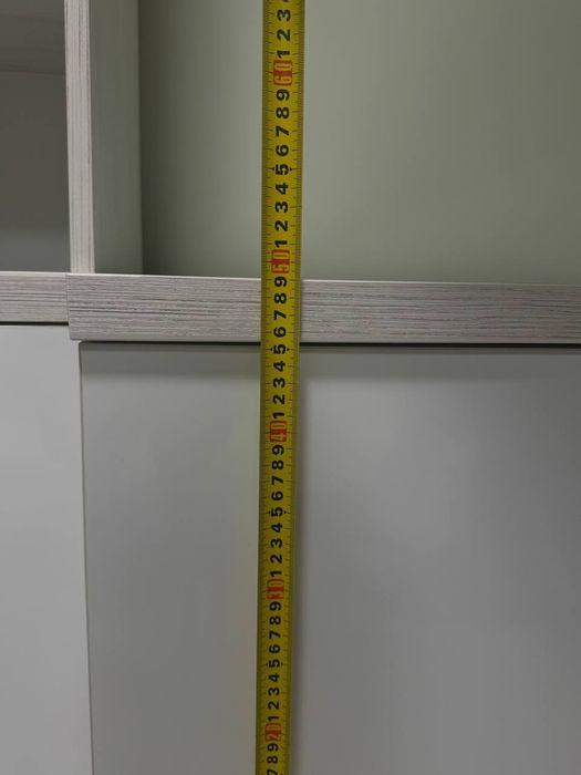 Комод тумба під ТВ