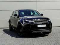 Land Rover Range Rover Evoque MY26 2.0D TD4 163 PS AWD Auto S