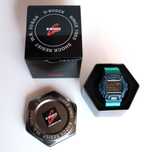 Casio G-SHOCK GLS-6900-2AER jak nowy