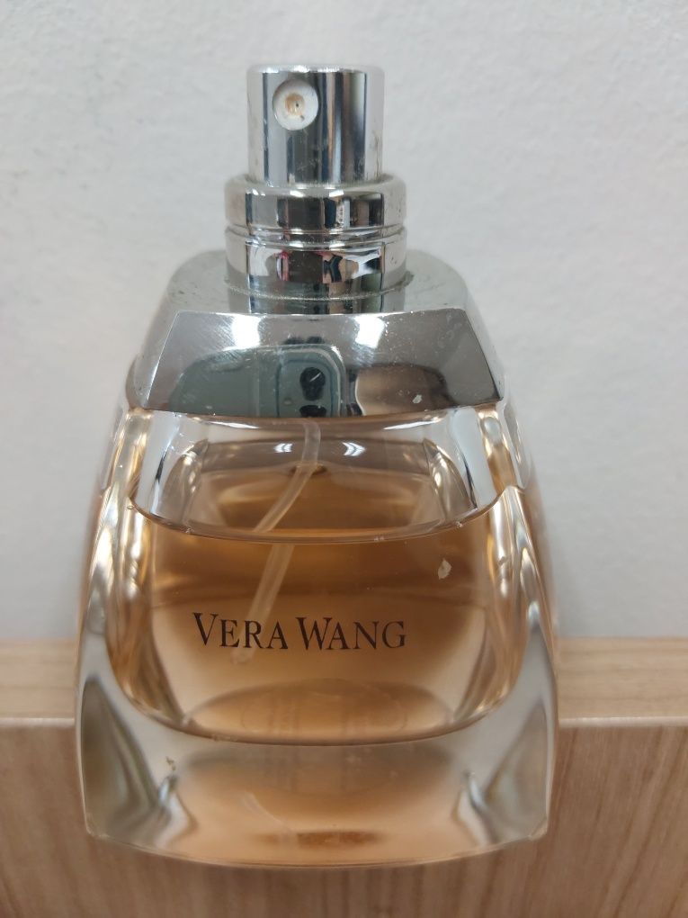 Vera Wang edp perfumy