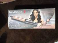 Lokowka Remington Keratin Protect NOWA