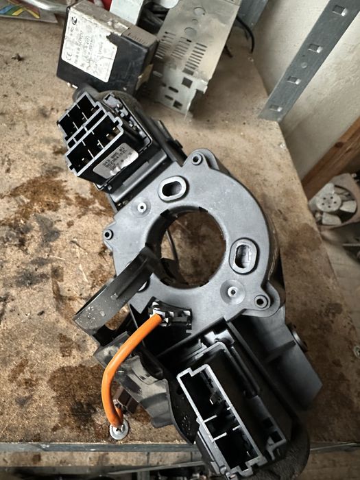 Гитара подрудевой переклбчатель дворников света пежо партнер берлинго