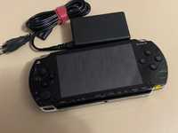 Приставка Sony PSP 1004