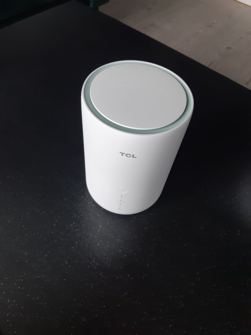 Router TCL LINKHUB LTE Cat13 (hh130)