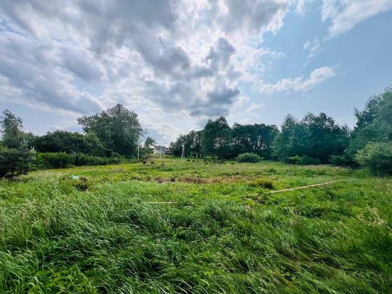 Продаж земельної ділянки 0.15га під будівнцитво в селі Паланки