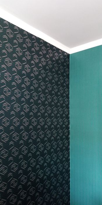 Ремонт по доступным ценам