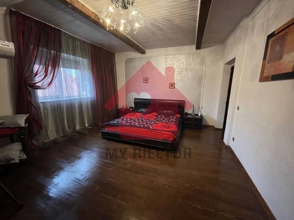 Продаж будинку біля Ужгорода!