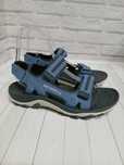 Чоловічі сандалі  Merrell