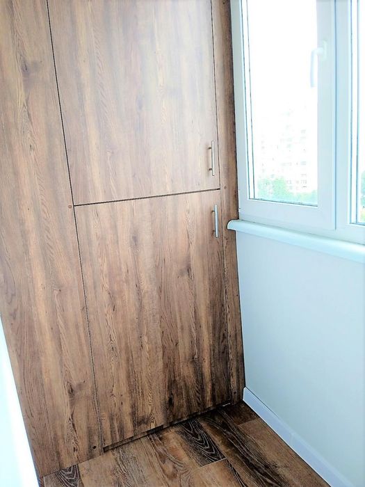 Продам 2-кім. квартиру, Соснова Гірка, Клочківська, 154а, М Наукова