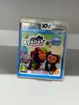 Gra EyePet & Przyjaciele na konsole PlayStation 3