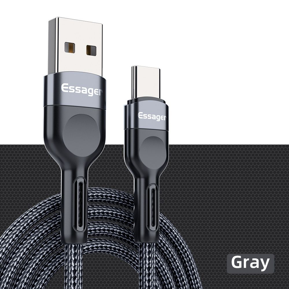 USB-кабель 4 м, USB переходники-адаптеры, магнитные головки-коннекторы