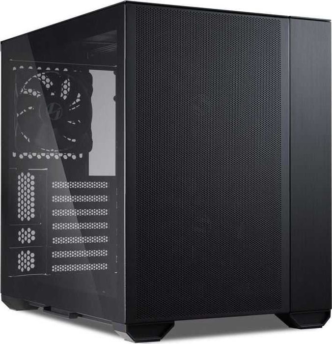 NOWA obudowa Lian Li O11 Air Mini