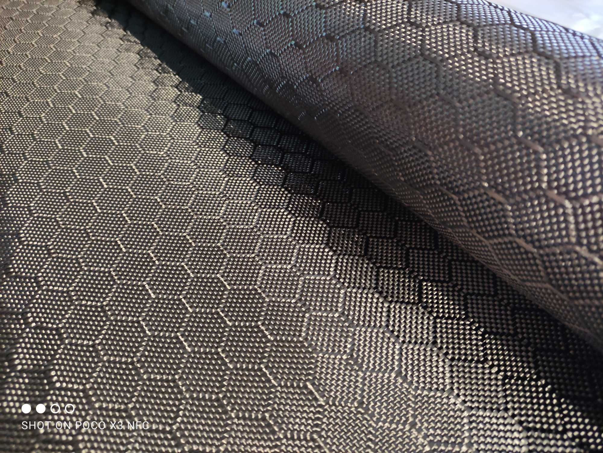 Продам карбон carbon стеклоткани