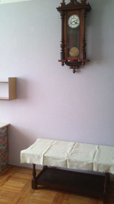 Pokój dla studenta samodzielny z łazienką centrum Kielc