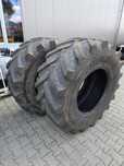 Opona rolnicza 600/70/R28 Opony BKT 600 70 R 28