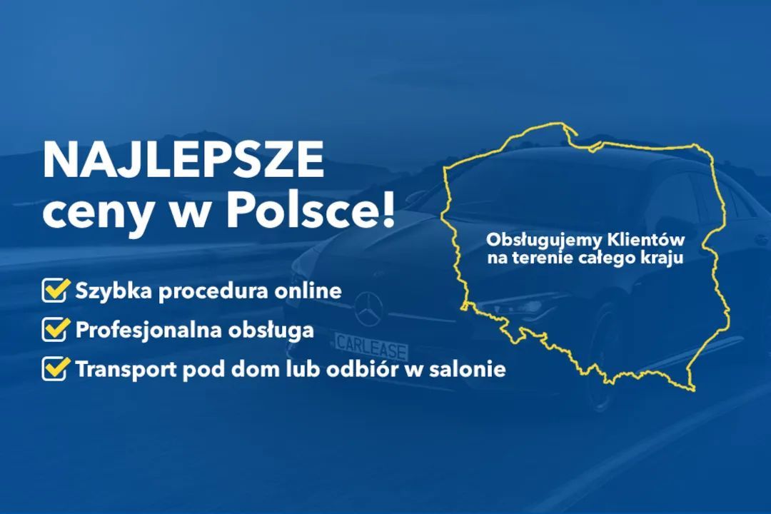 Nissan Qashqai Tekna+ E-Power, Duży Rabat, Od Ręki, Bogate Wyposażenie