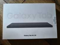 Samsung Galaxy Tab A9+