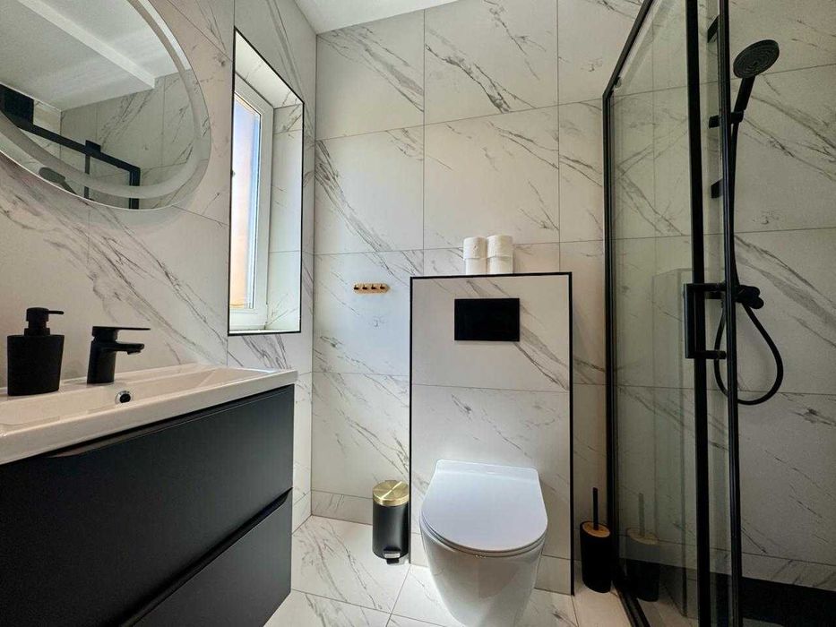 Domki blisko Energylandii – relaks i rozrywka w jednym miejscu!