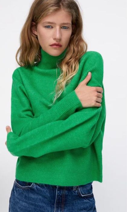 Продам светр Zara