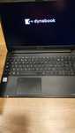 #Laptop DynaBook Toshiba Sattelite PRO L50-G i5-10210U 16GB 256SSD FV