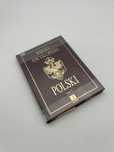 Wielka Encyklopedia Polski